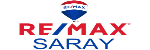 Remax Saray