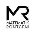 Matematik Röntgeni Eğitim Ve Danışmanlık Hizmetleri