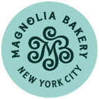 Magnolia Bakery