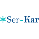 Serkar Lojistik Depolama