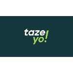 Tazeyo Perakende Gıda Anonim Şirketi