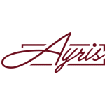 Ayris Gıda A. Ş.  - Büyük Usta  &  Serfressh