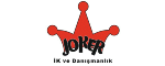 Joker İnsan Kaynakları Danışmanlık