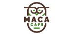 Maca Kahvecilik Gıda
