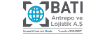 Batı Antrepo Ve Lojistik Anonim Şirket