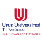T. C.  Ufuk Üniversitesi