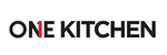 Onekitchen