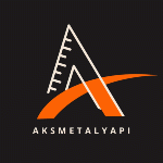 Aks Metal