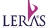 LERAS TEKSTİL