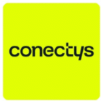 Conectys