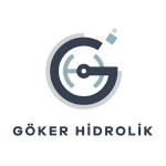 Göker Hidrolik