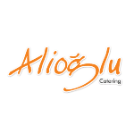 Alioğlu Gıda
