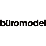 Büromodel Mobilya