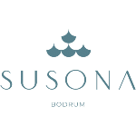 Susona Bodrum, Lxr Hotels  &  Resorts