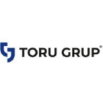Toru Grup