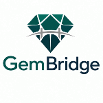 Gembridge Kariyer