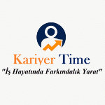 Kariyer Time