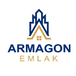 Armagon Emlak
