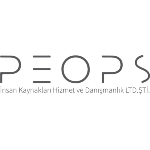 Peops İnsan Kaynakları