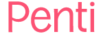 Penti