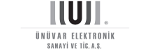 ÜNÜVAR ELEKTRONİK