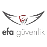 Efa Koruma Hizmetleri Ve Güvenlik
