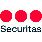 Securitas Güvenlik Hizmetleri