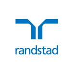 Randstad Search And Selection