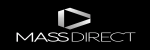Mass Direct