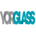 Yorglass Endüstriyel Cam Sanayi Ve Ticaret A. Ş.