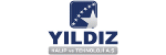 Yıldız Kalıp Ve Teknoloji A. Ş.