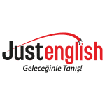 Just Englısh