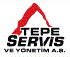 Tepe Servis ve Yönetim A.Ş.