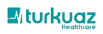 Turkuaz Sağlık Hizmetleri