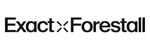 Exact Forestall Kalite Kontrol Ltd.  Şti