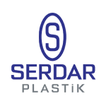Serdar Plastik