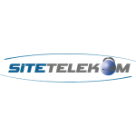 Site Telekom