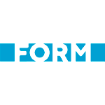 Form Endüstri Tesisleri