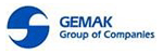 Gemak Gemi İnşaat