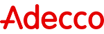 Adecco