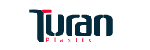 Turan Plastik