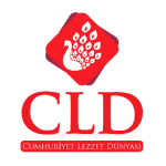 Cumhuriyet Lezzet Dünyası