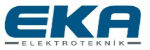 Eka Elektroteknik Anonim Şirketi