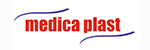 Medica Plast