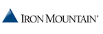 Iron Mountain