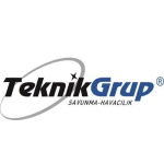 Teknik Grup Savunma Havacılık A. Ş.