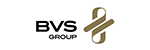 Bvs Group
