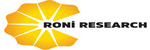 Roni Danışmanlık