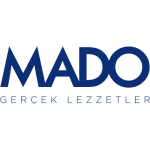 Mado