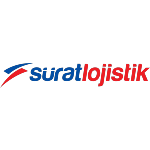 Sürat Lojistik